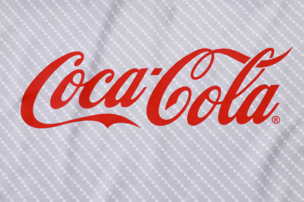 2025-26 Napoli light gray training suit Kids Size 10-18