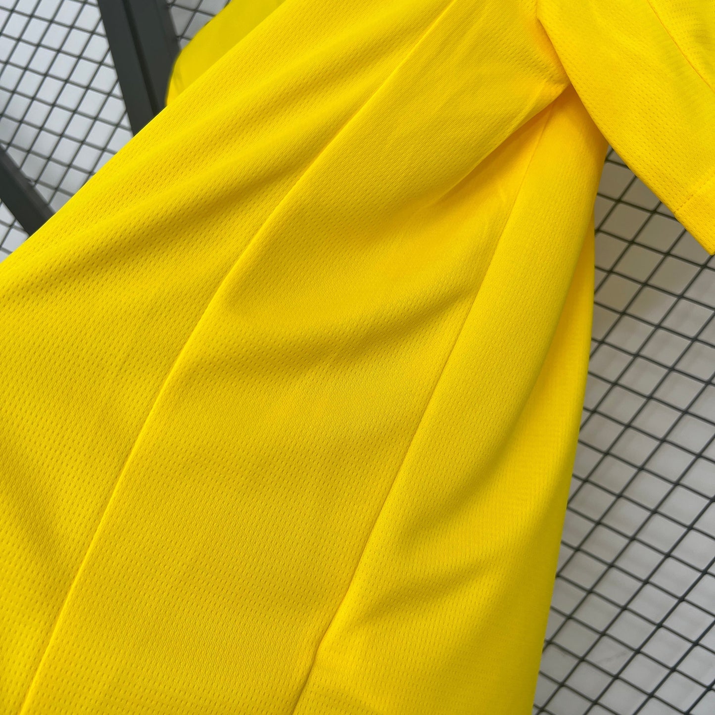 2025-26 Girona Away