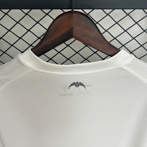 2025-26 Valencia Home S-2XL