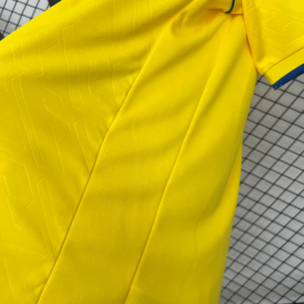 2025-26 Cadiz Home S-4XL
