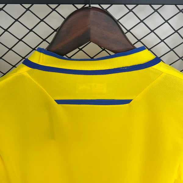 2025-26 Cadiz Home S-4XL