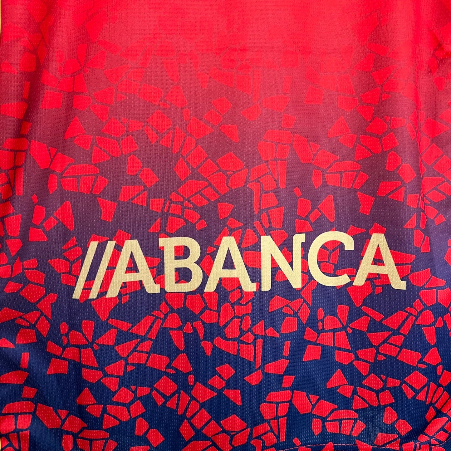 2025-26 Deportivo La Coruna Away S-4XL