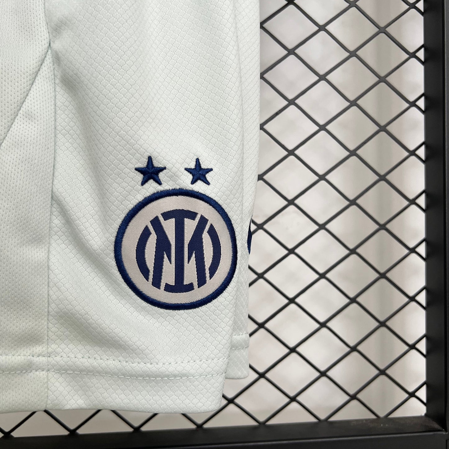 2025-26 Inter Milan Away kids 16-28