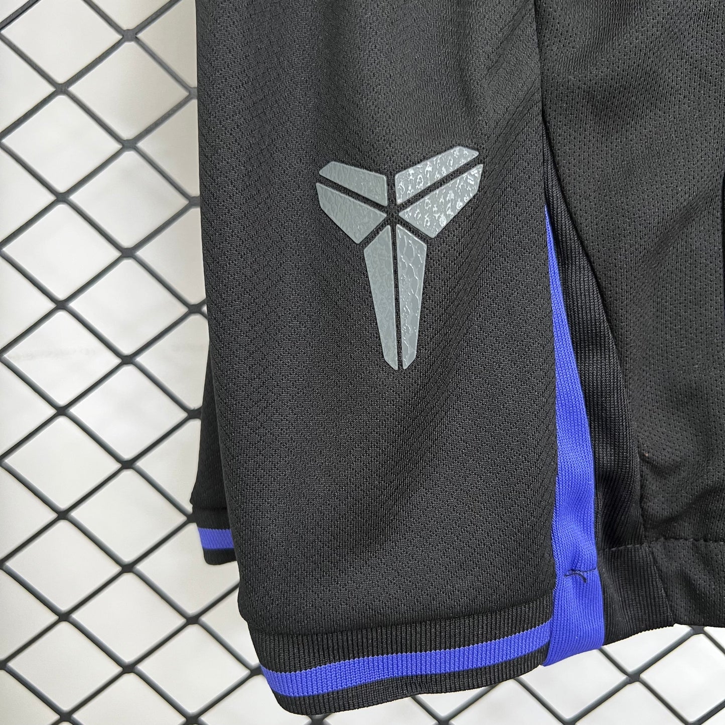 2025-26 Barcelona Away KIDS 16-28