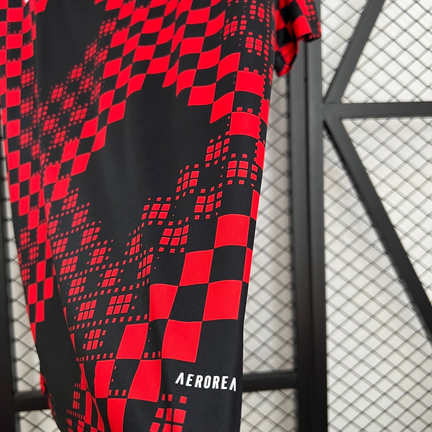 2025-26 Benfica Special