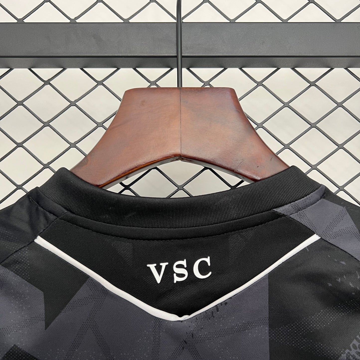 2025-26 Guimares Away KIDS 16-28