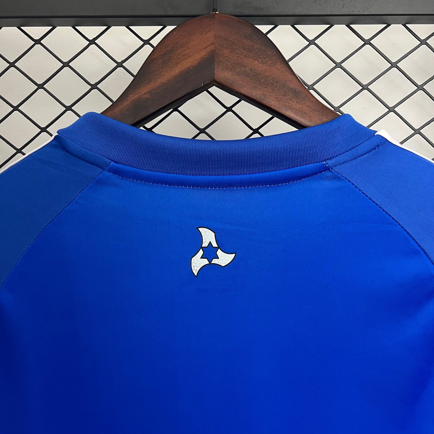 2025-26 Granada Away S-4XL