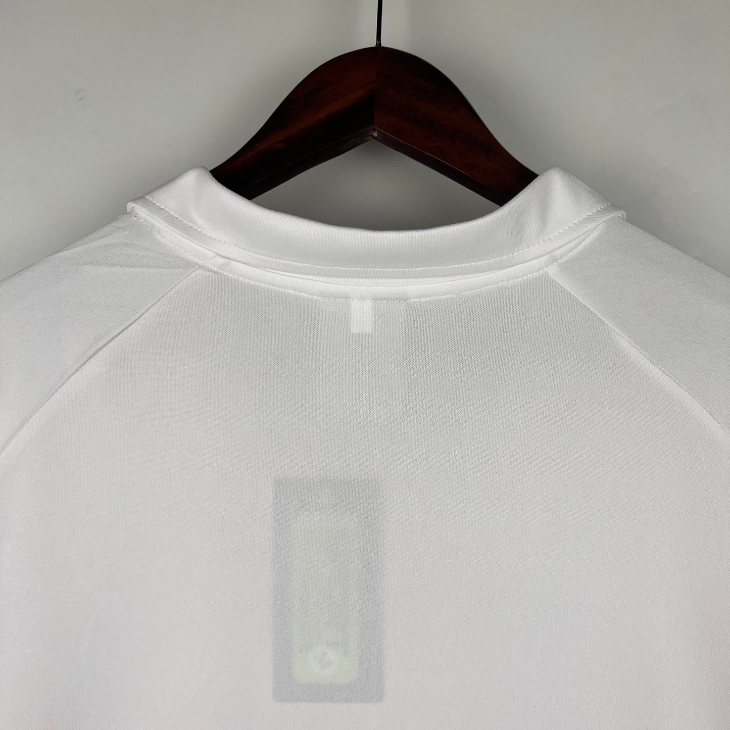 1990-91 Roma away Retro