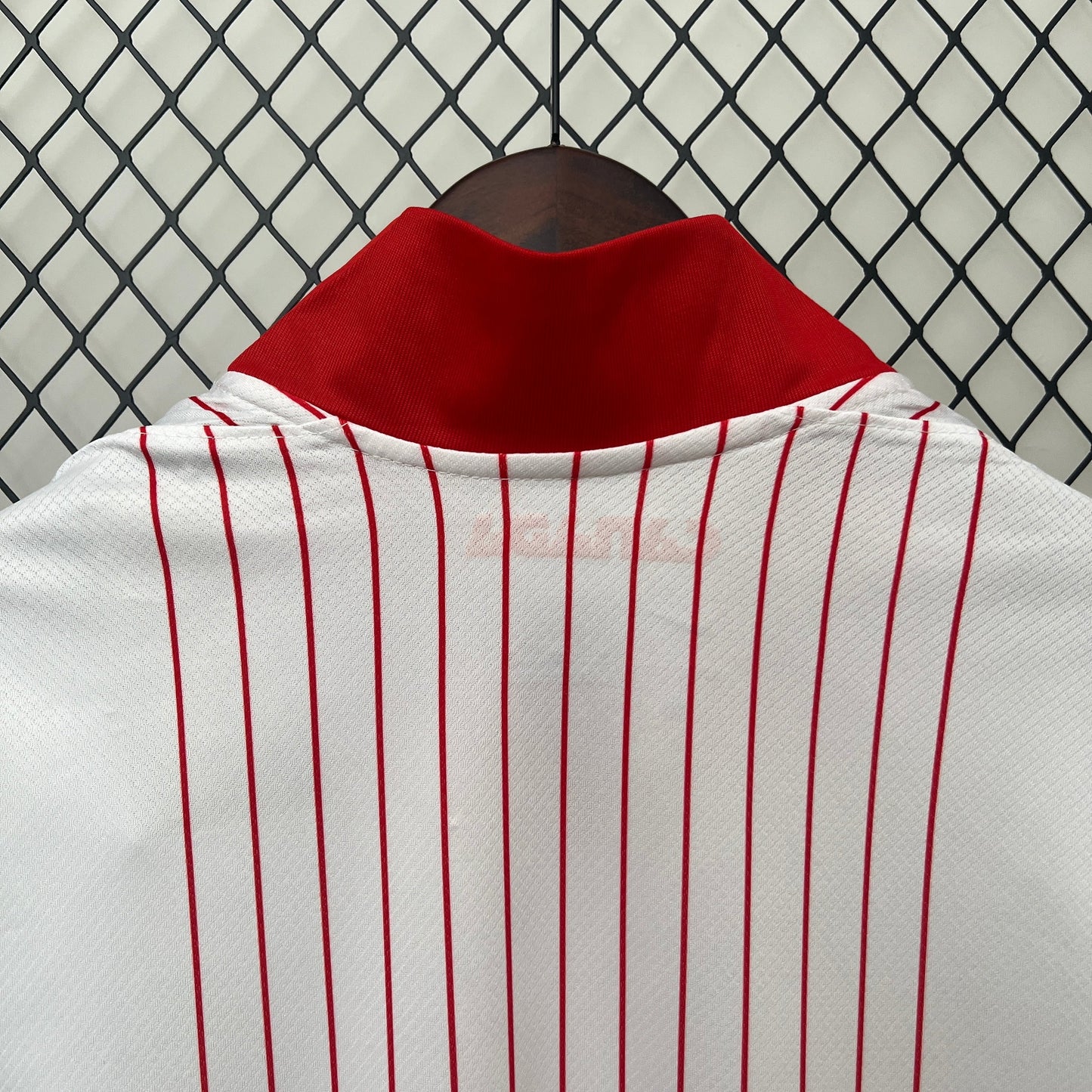 2024-25 Canada Away S-4XL