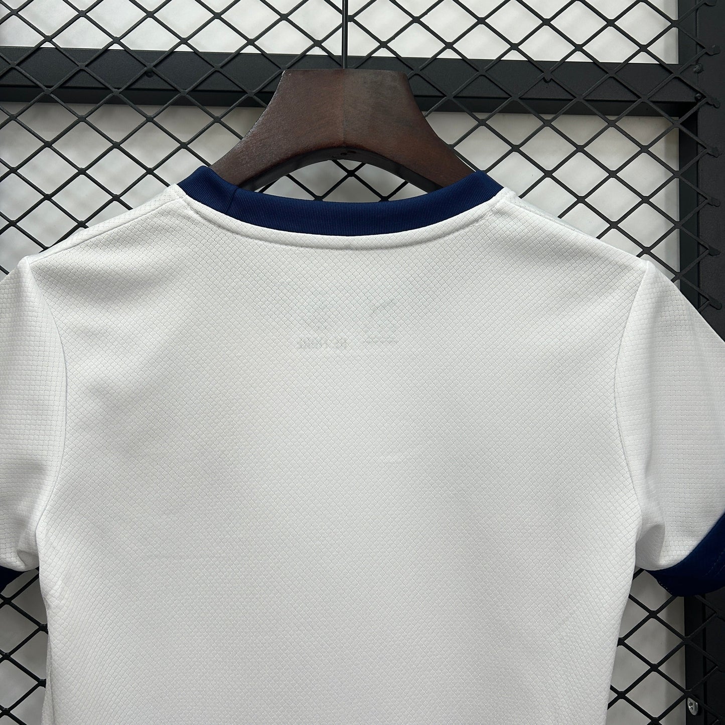 2025-26 Portugal Training clothes Kids 16-28