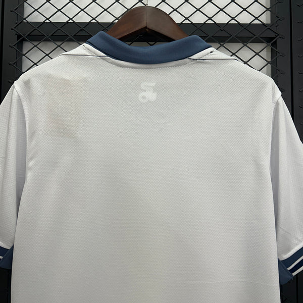2025-26 Inter Milan Rossi 46 Joint Collection Size S-2XL