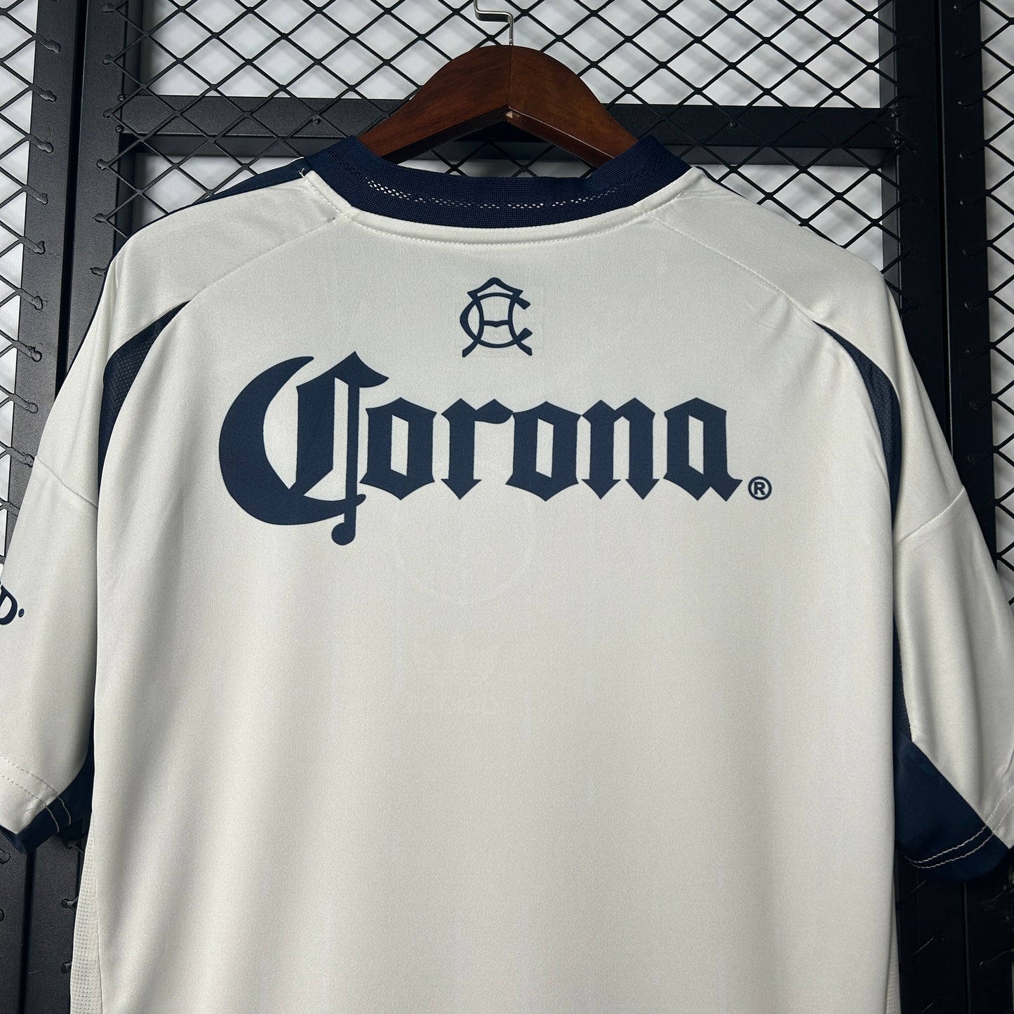 2025-26 America Special Size