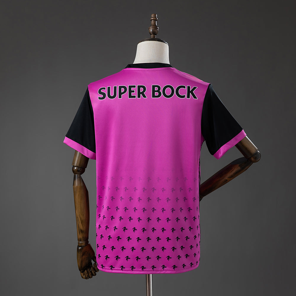 2026-27 Porto Special Edition Jersey S-4XL