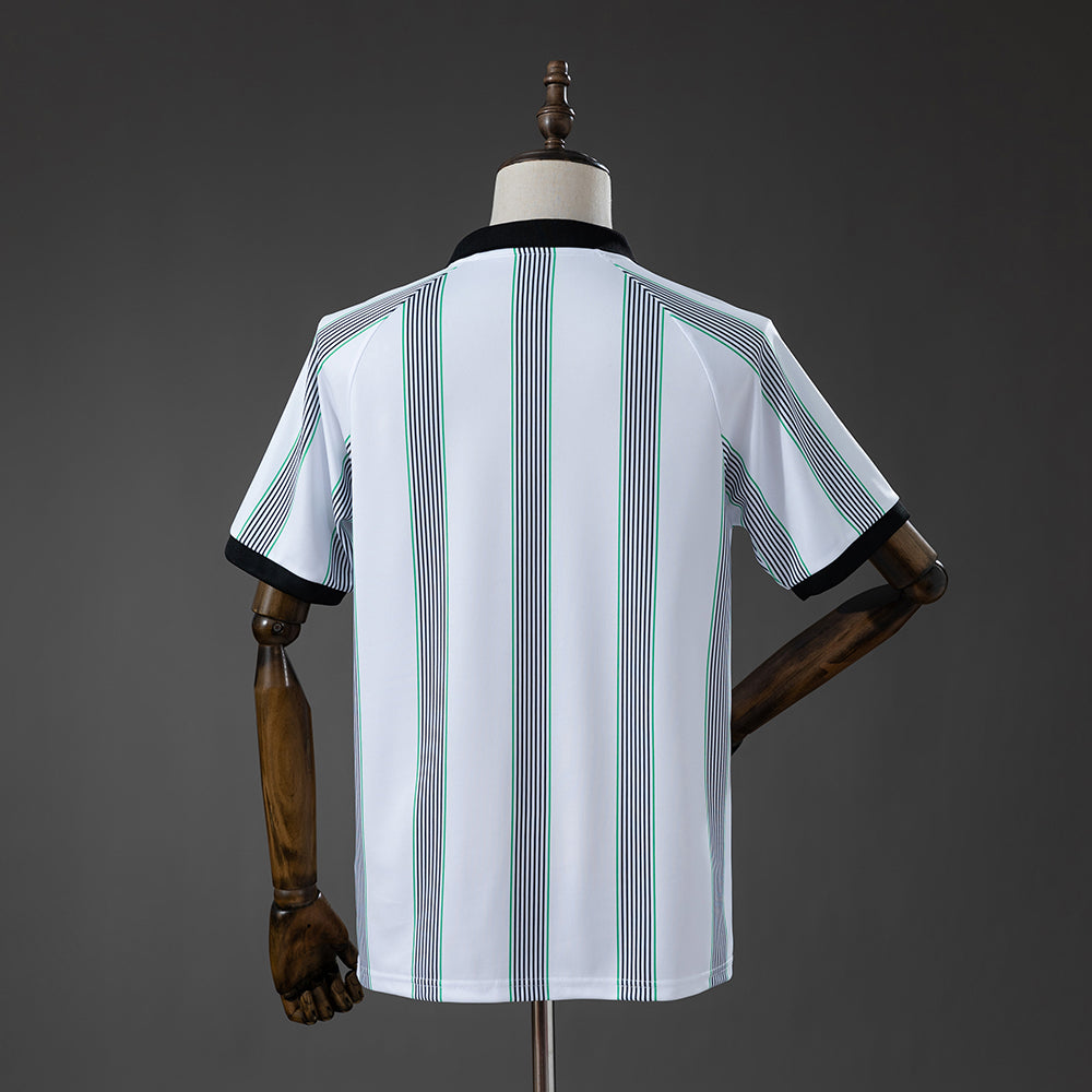 2026-27 Borussia Monchengladbach Special Edition Jersey S-4XL