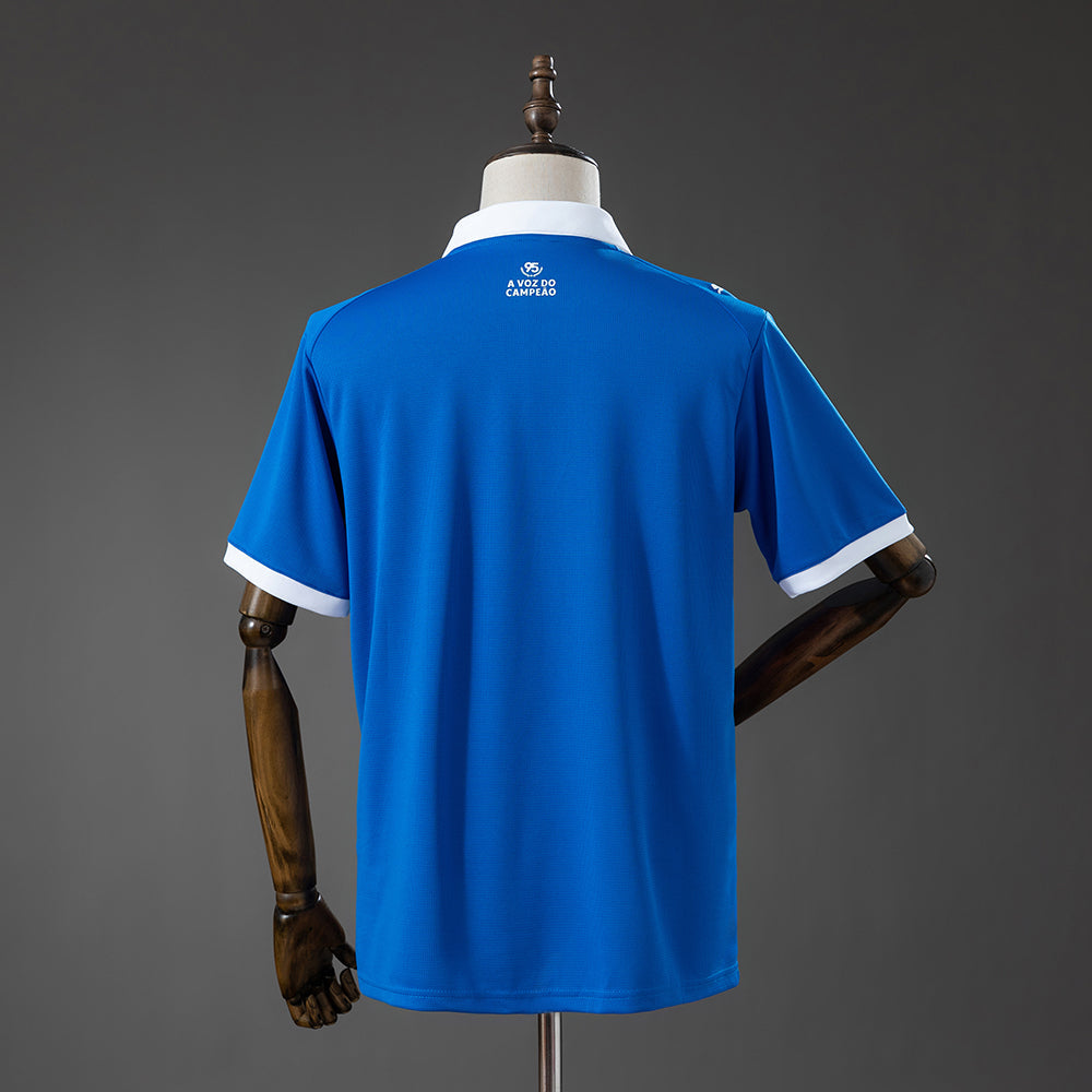 2026-27 Bahia Away Jersey S-4XL
