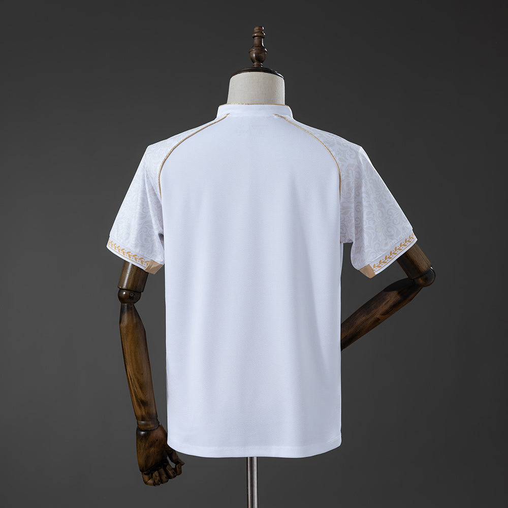 2026-27 Vitória New Year's Eve Special Edition Jersey S-4XL