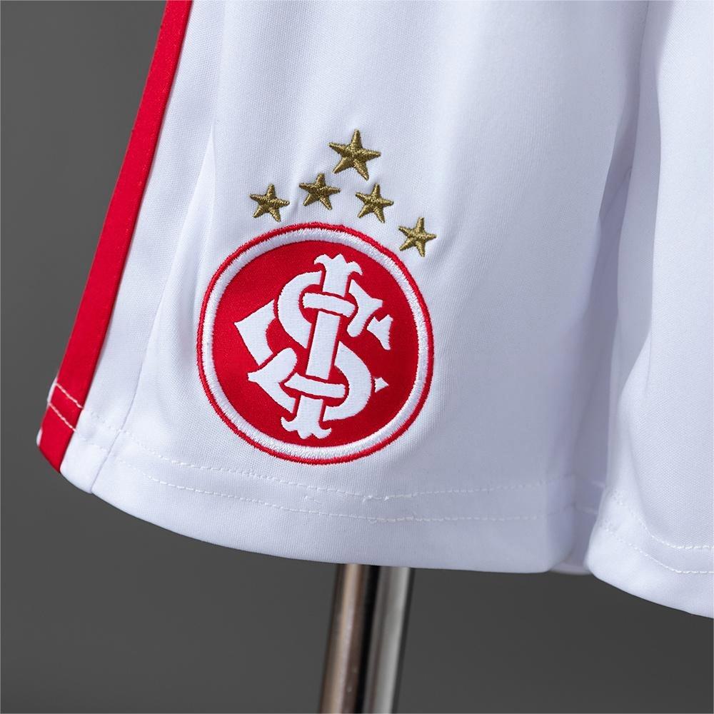 2026-27 Internacional Home kids kit Jersey SIZE 16-28