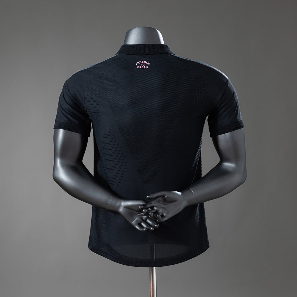 2026-27 Inter Miami Away Player Version Jersey S-4XL