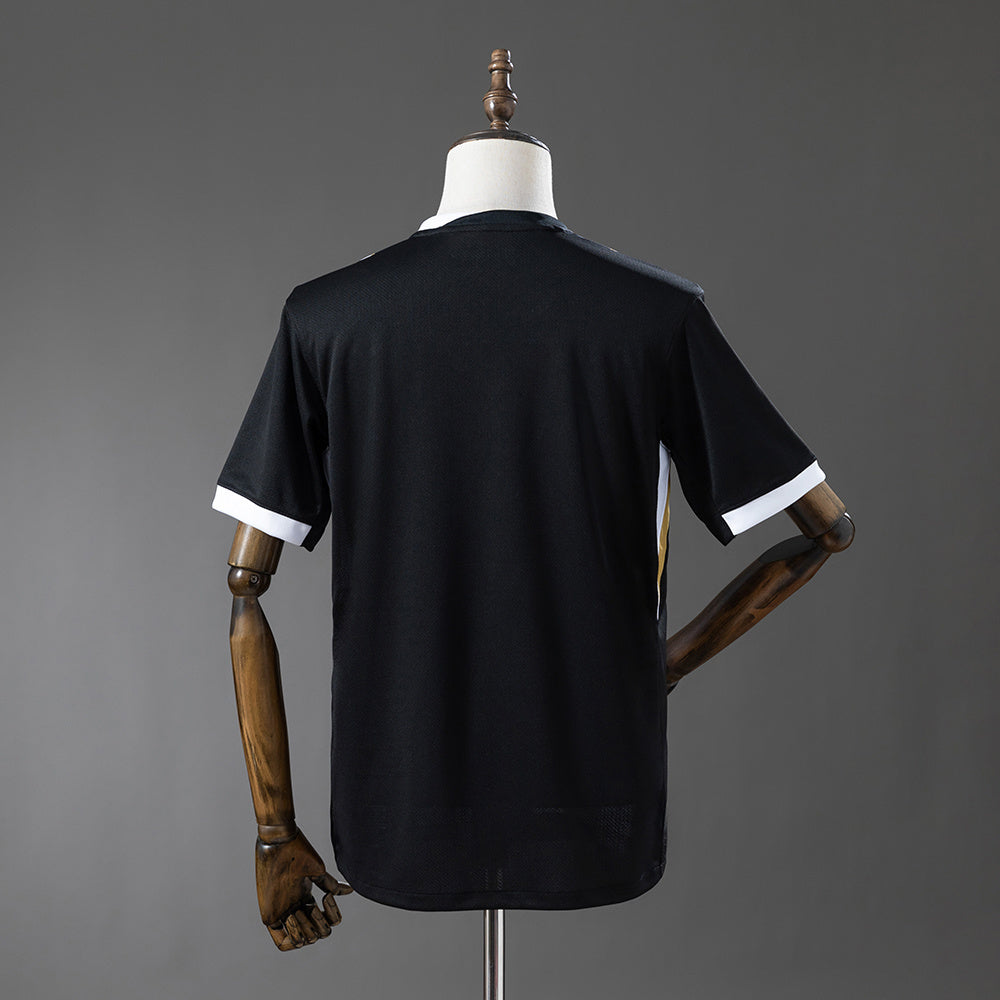 2026-27 Atlético Mineiro Home S-4XL