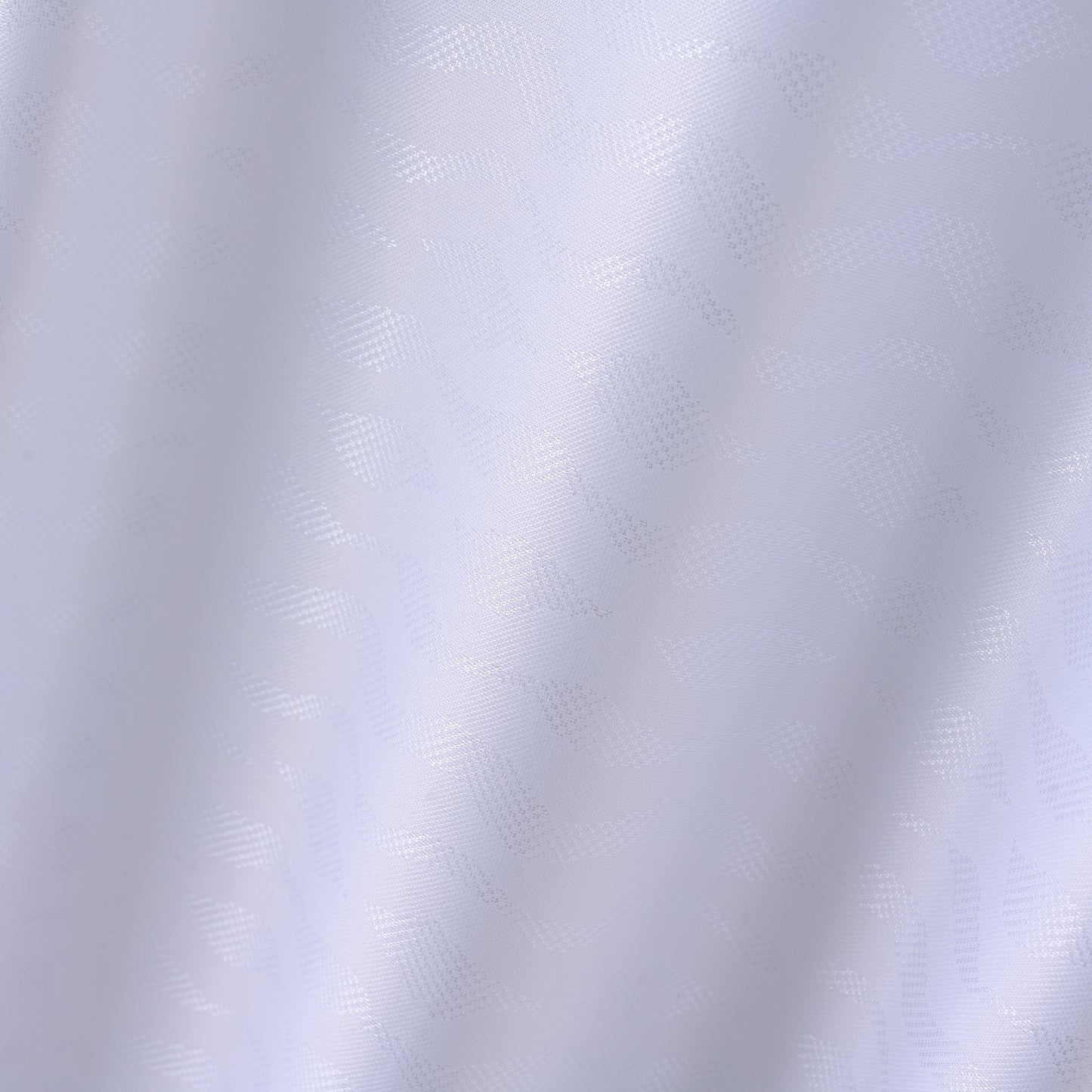 1995-96 Inter Milan Retro