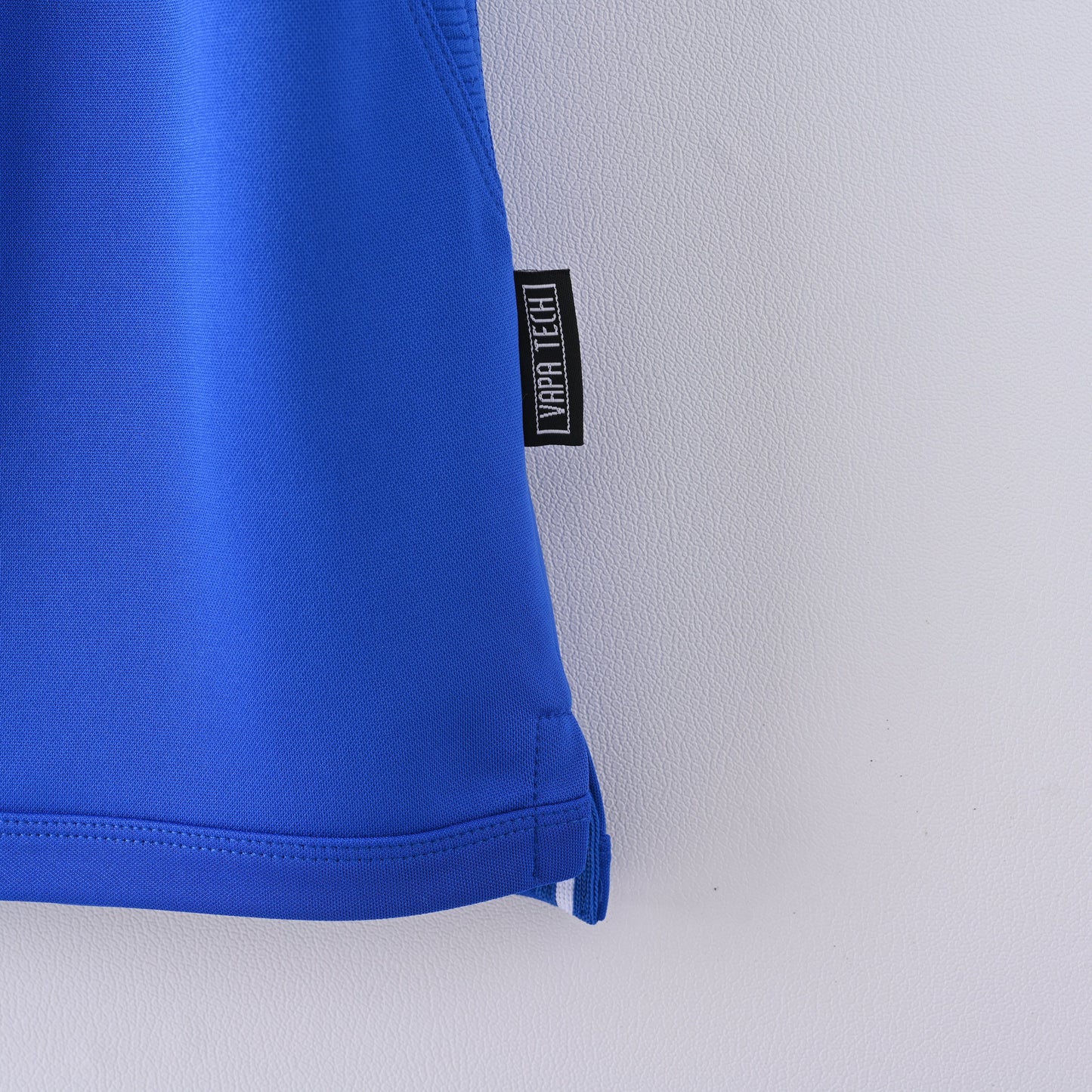 1999-01 Chelsea Home Retro