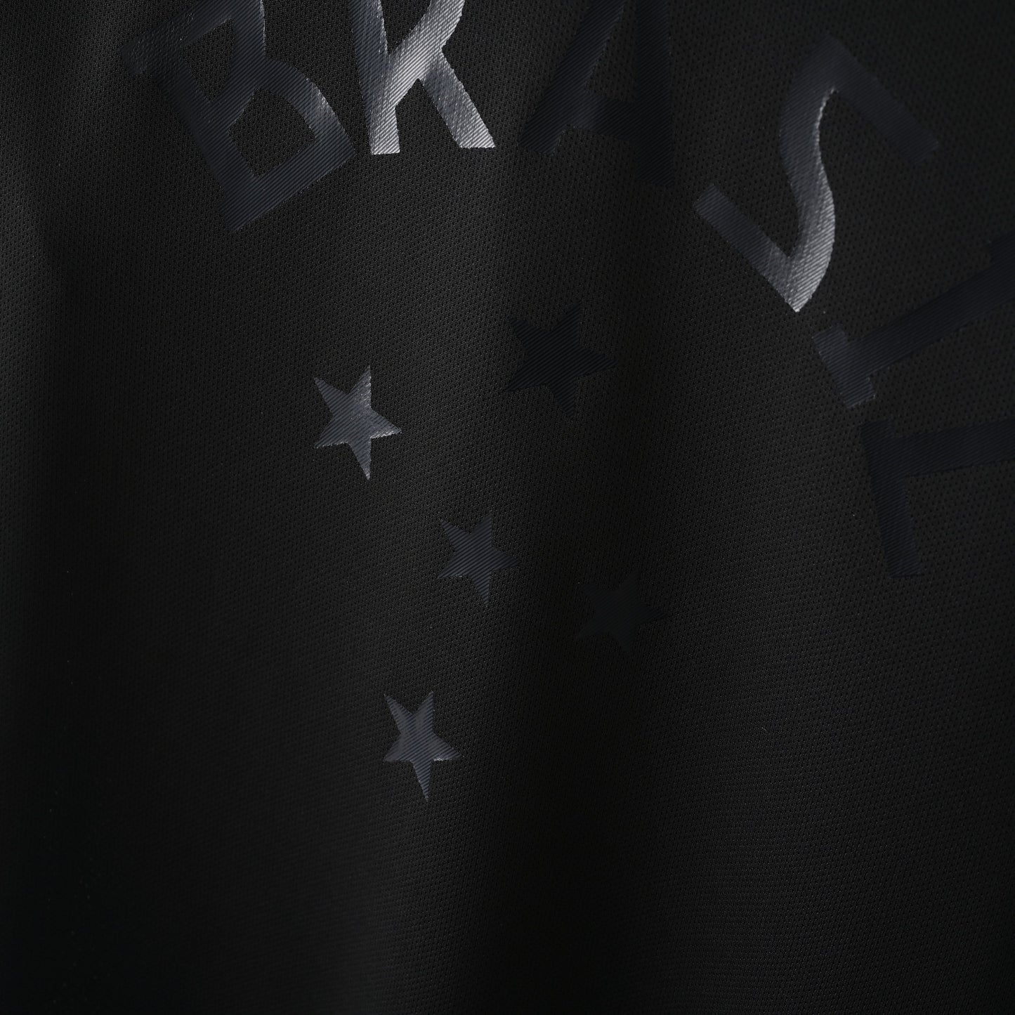 2013-14 Brazil Away Retro