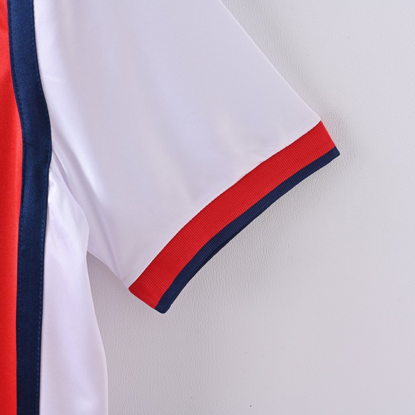 1998-99 Arsenal Home Retro Topkick Shop