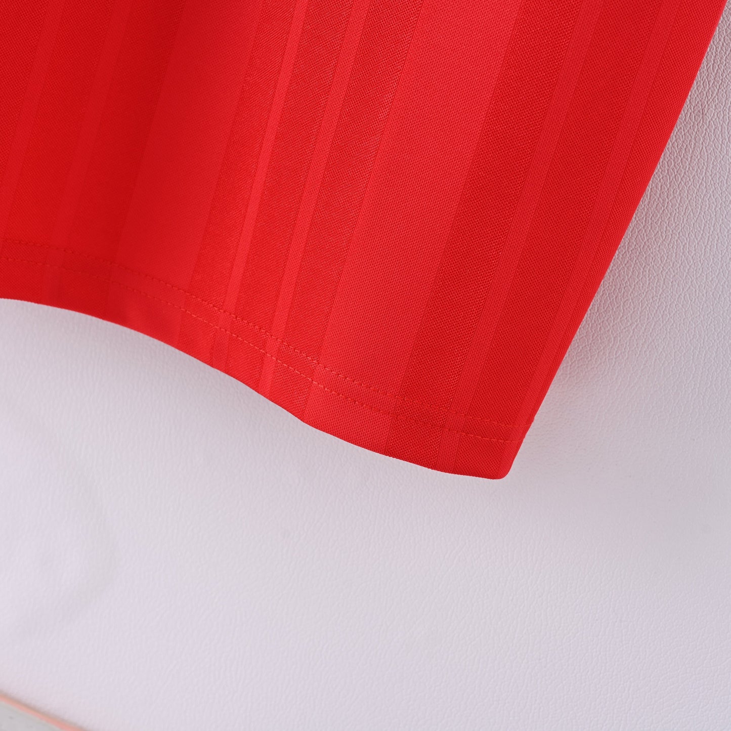 1992-94 Arsenal Home Retro