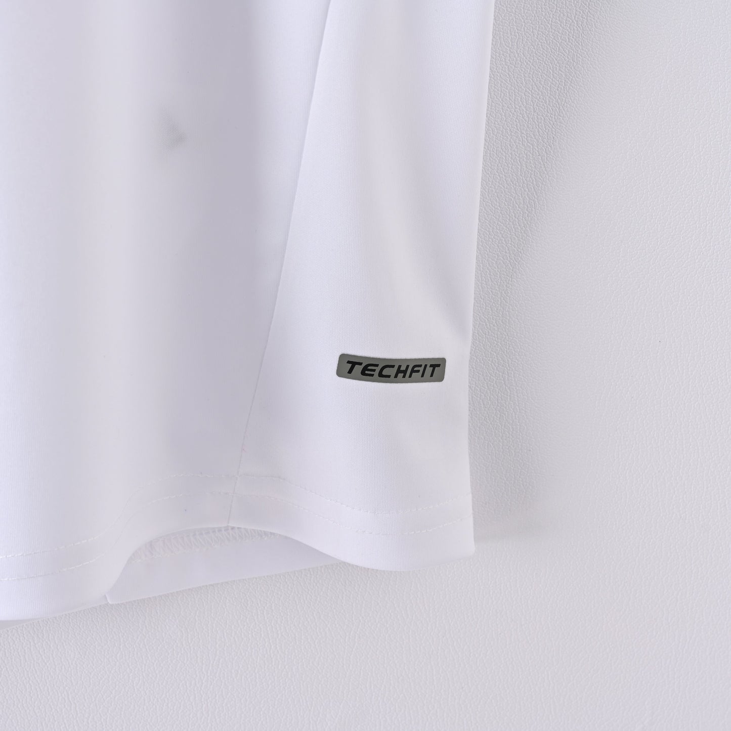 2011-12 Chelsea Second Away Retro