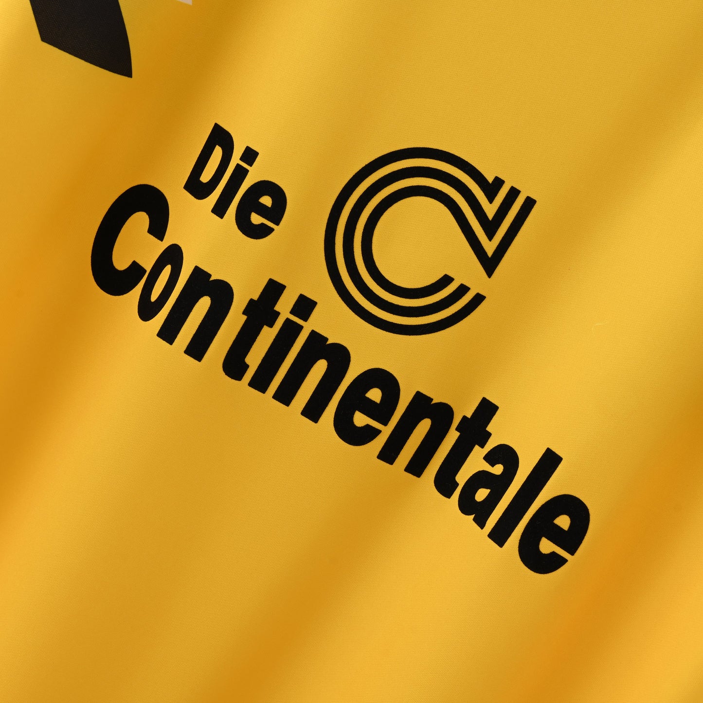 1996-97 BVB Home Retro