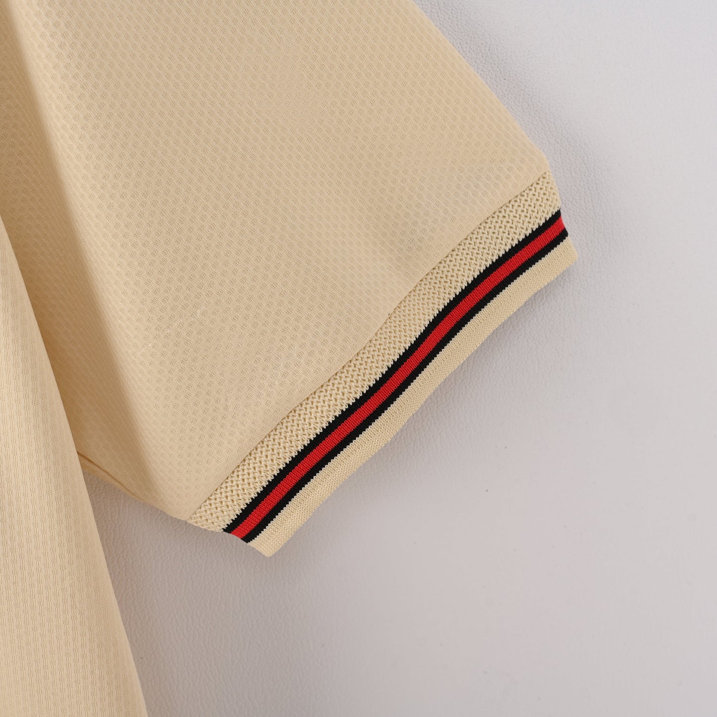 1996-97 Liverpool Away Retro