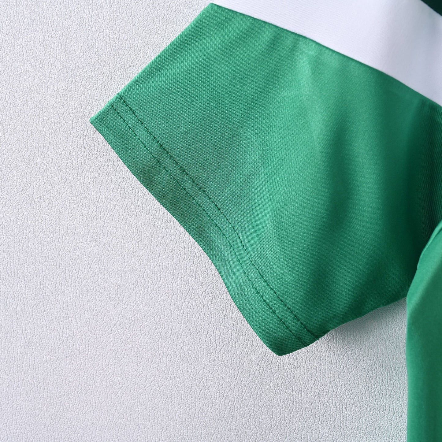 2014 Mexico Home Retro Topkick Shop