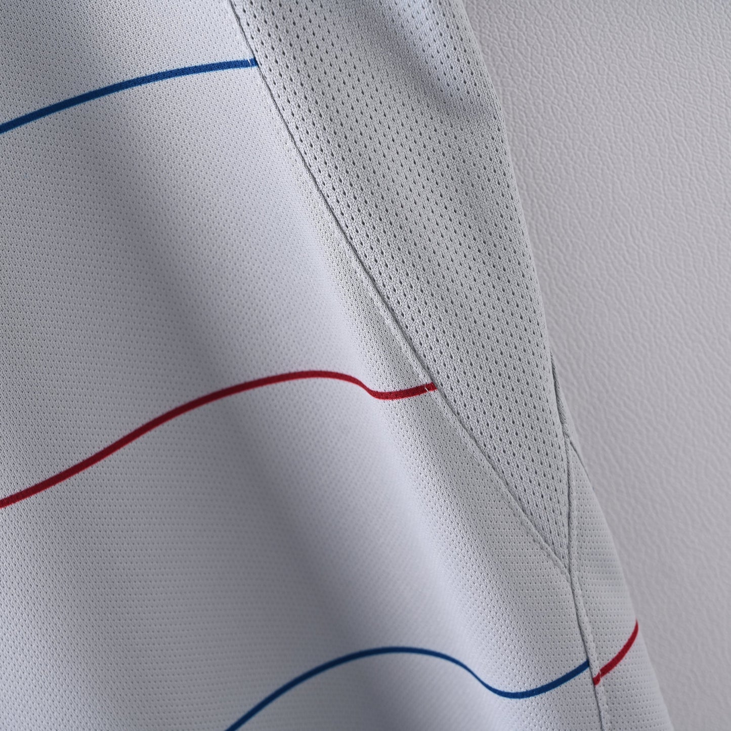 2003-04 Barcelona Away Retro