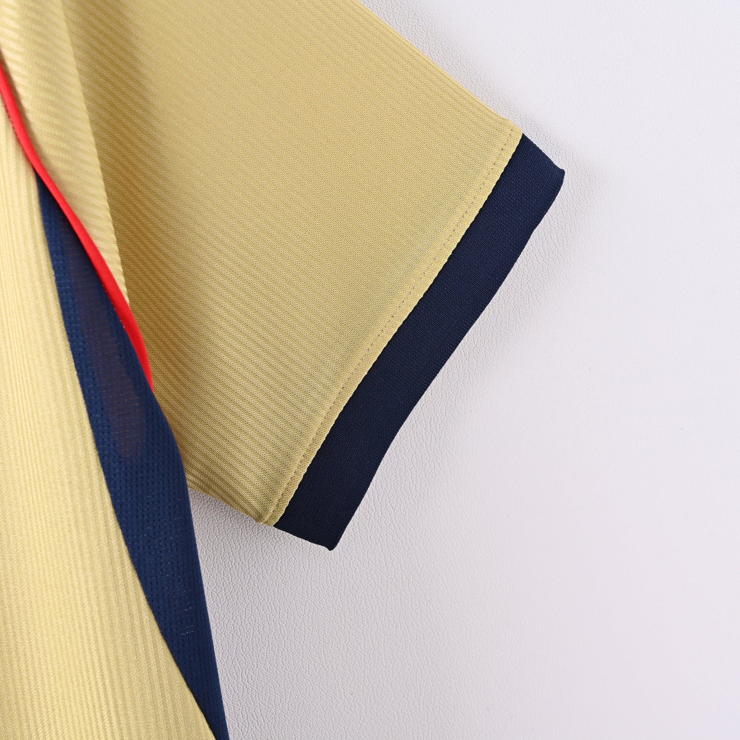 2001-02 Arsenal Away Retro