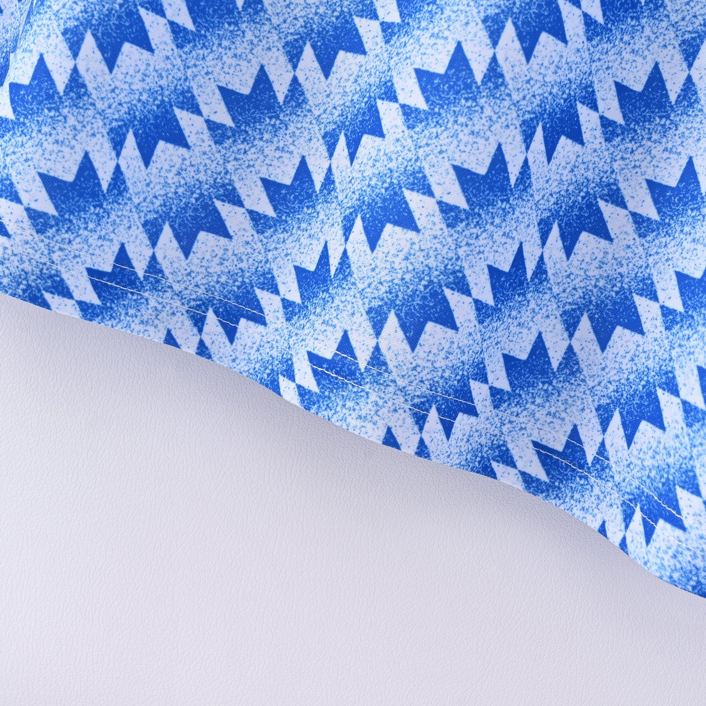 1990-92 Manchester United Away Retro