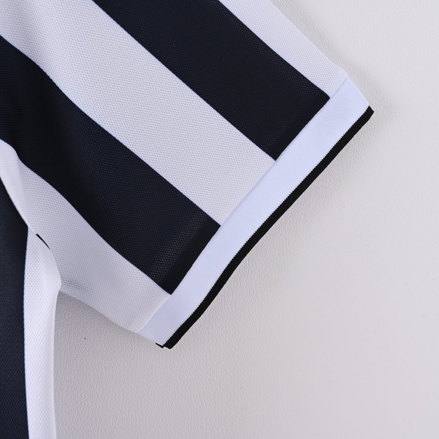 1994-95 Juventus Home Retro