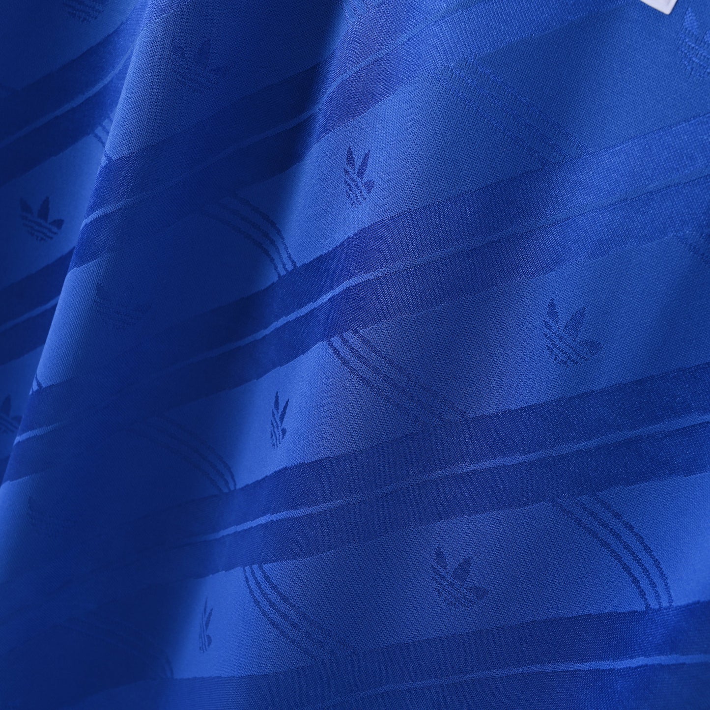 1932 Manchester United Away Retro