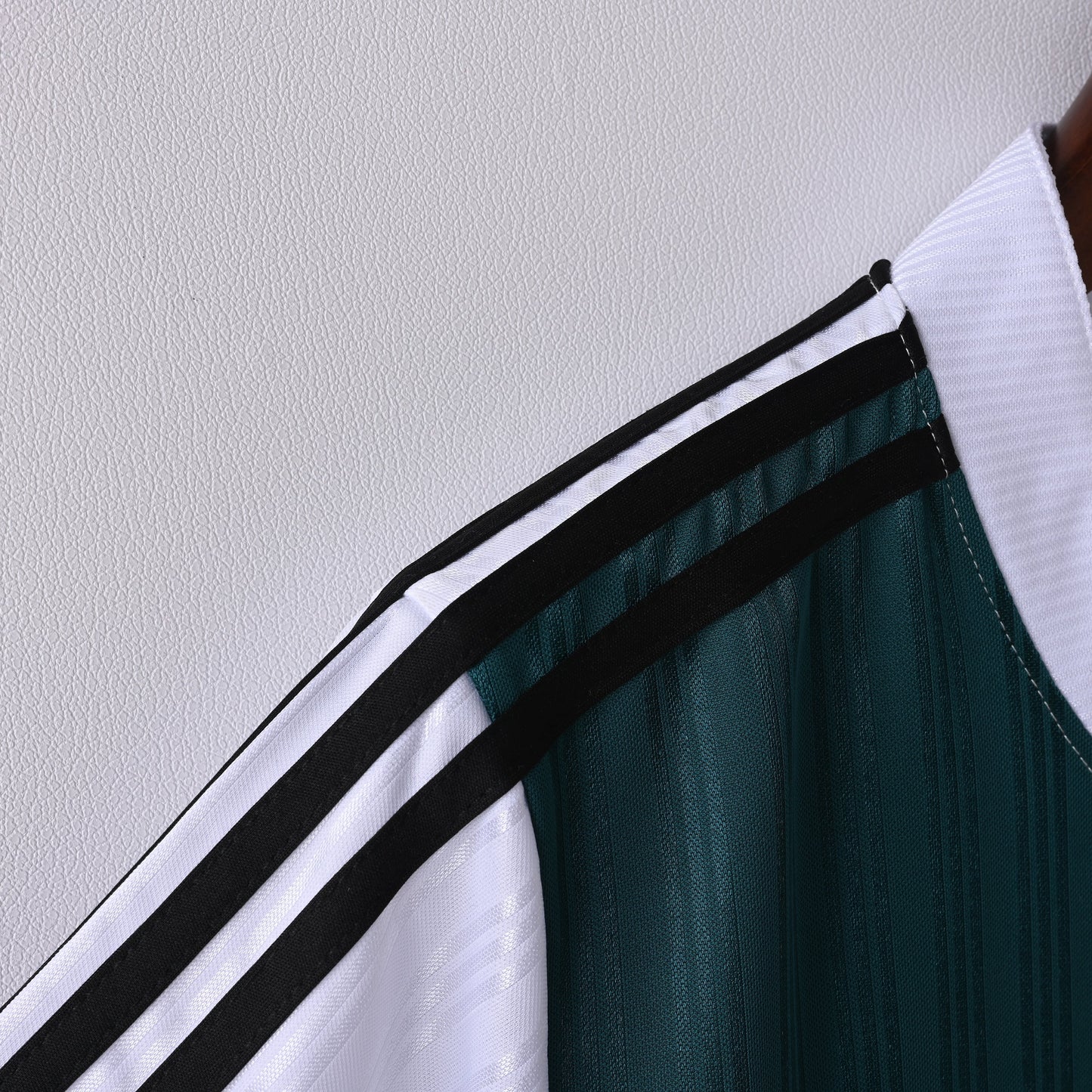 1995-96 Liverpool Away Retro