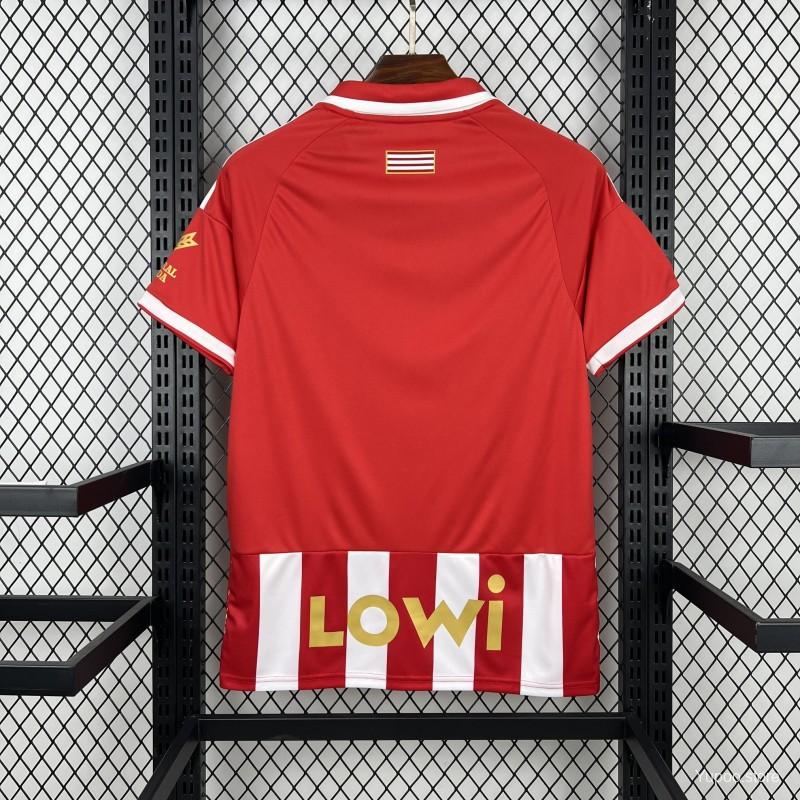 2026-27 Granada Vintage Home S-4XL