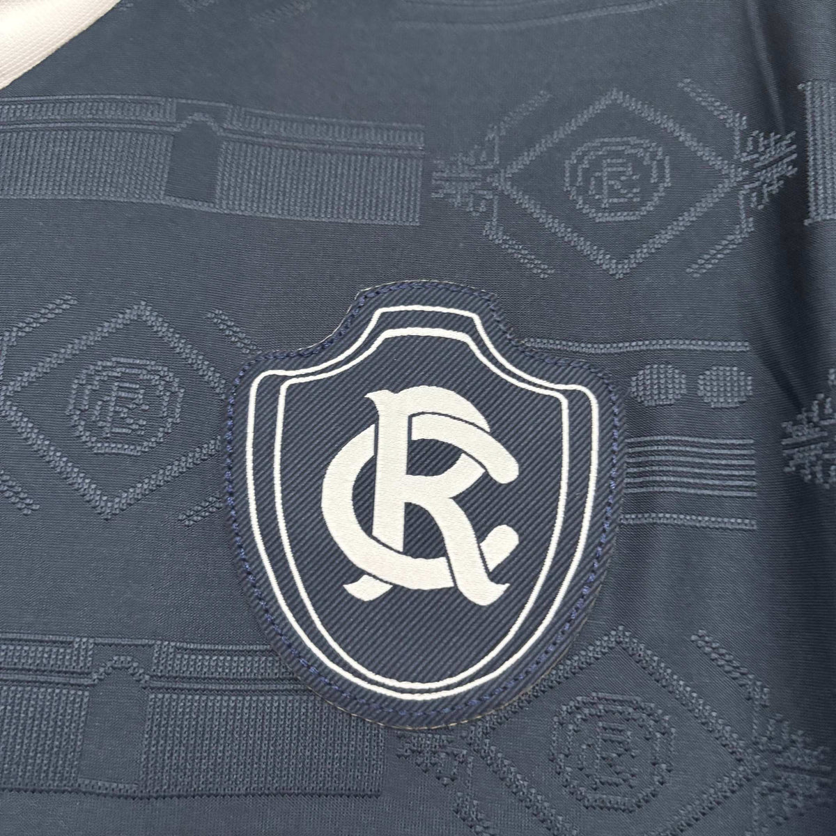 2026-27 Remo Home S-XXXXL