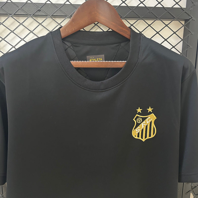 2024-25 Santos Special
