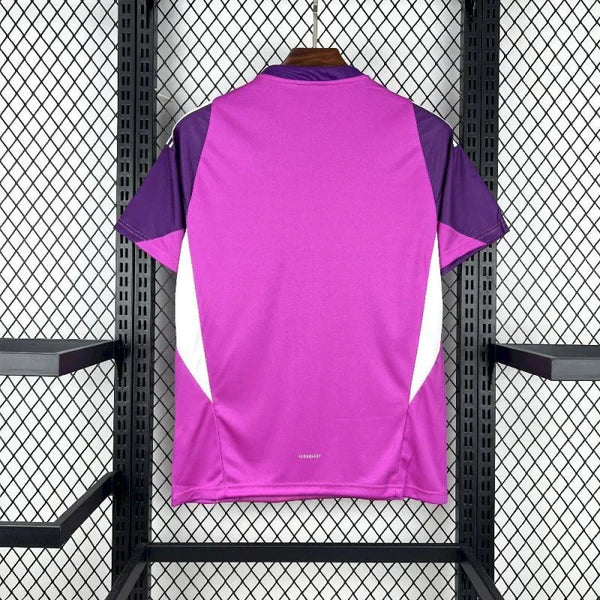 2025-26 Atletico Madrid Goalkeeper S-2XL
