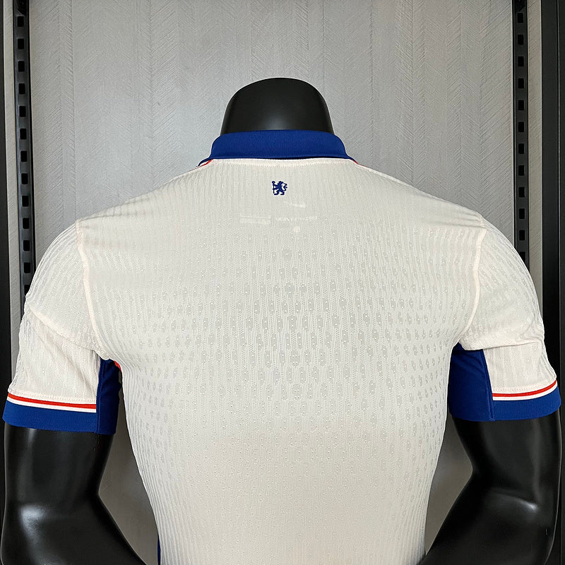 2024-25 Chelsea Away Player