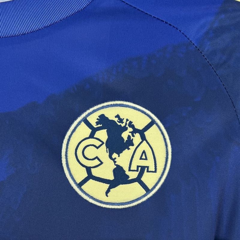 2025-26 America Third Away Size
