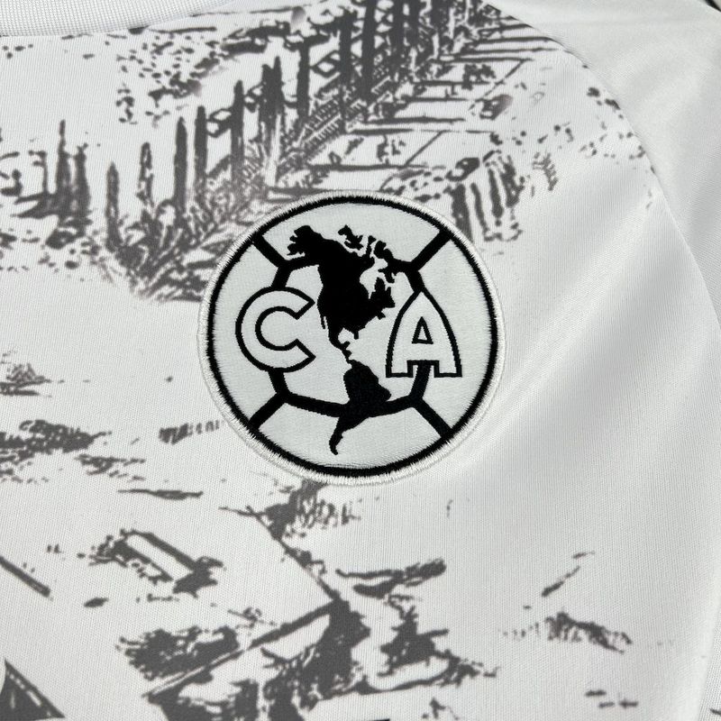 2025-26 America Away Size