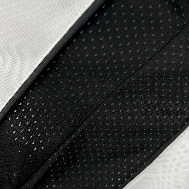 1997-99 Juventus Home Retro