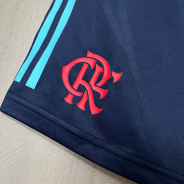 2025-26 Flamengo Training Short
