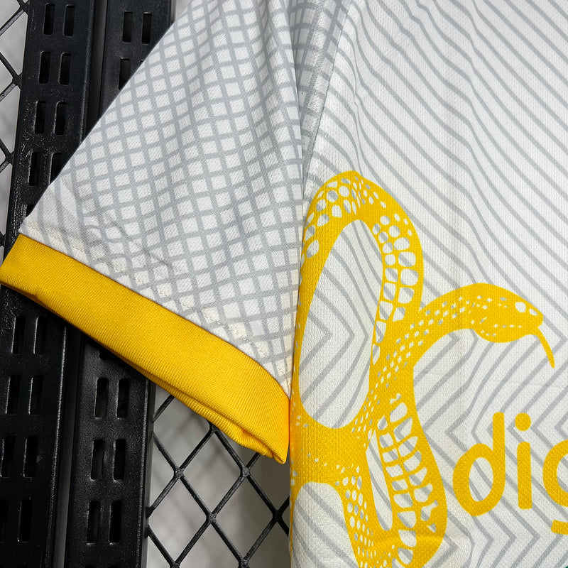 2024-25 Inter Milan Special Edition