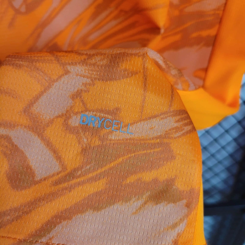 2025-26 AC Milan Second Away S-4XL