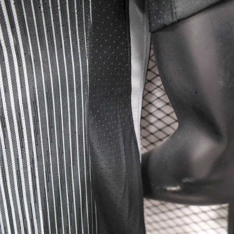 2025-26 Netherlands Goalkeeper Player